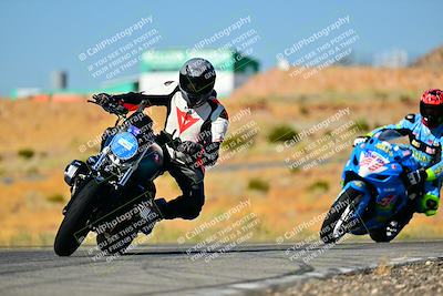 media/Oct-13-2024-TrackXperience (Sun) [[e3f9db46b5]]/Level 2/Session 2 (Turn 12)/